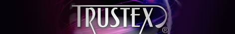 trustex brand banner