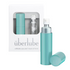 überlube Silver Nachfüllbox & 1 Einsatz 15ml