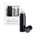 überlube Silver Nachfüllbox & 1 Einsatz 15ml