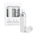 überlube Silver Nachfüllbox & 1 Einsatz 15ml