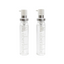 überlube Good to Go Lubricant Refills 2 x 15ml shop at worldcondoms