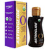 Astroglide O Organic Öl 4fl.oz /118ml