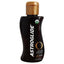 Astroglide O Organisches Öl 120 ml