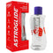 Astroglide Sensual Strawberry 148 ml