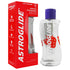 Astroglide Sensual Strawberry 148 ml