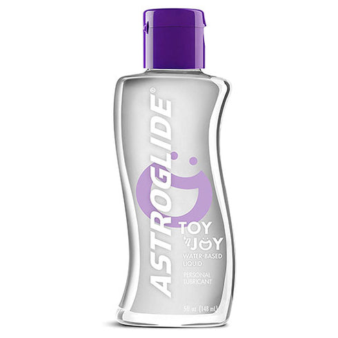 Astroglide Toy 'N Joy 5 fl. oz