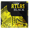 Atlas Black