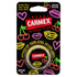 Carmex Lip Balm Jar 8.4ml