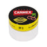 Carmex Lip Balm Jar 8.4ml