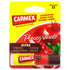 Carmex Granatapfel Lippenbalsam 4,25 ml