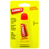 Carmex Lippenbalsam Tube 10g