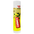Carmex Vanille Lippenbalsam 4,25 ml