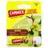 Carmex Vanille Lippenbalsam 4,25 ml