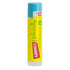 Carmex Naturally Pear Lippenbalsam 4,25 g