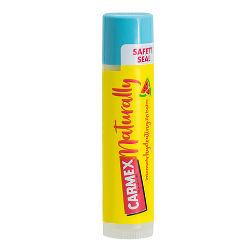 Carmex Naturally Wassermelonen-Lippenbalsam 4,25 g