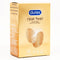 Durex RealFeel Box 16