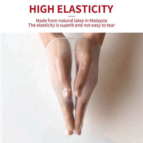 Drywell Love Extend Box 3