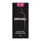 Drywell Female auf Wasserbasis 30 ml