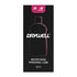 Drywell Female auf Wasserbasis 30 ml