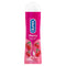 Durex Play Cherry 50ml