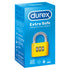 Durex Extra Safe Box 10