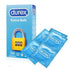Durex Extra Safe Box 10