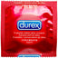 Durex Fetherlite Ultra Thin