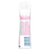 Durex Intima Balance PRO-pH 50 ml