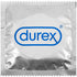 Durex Invisible Lubricated Box 3