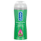 Durex Play Soothing 2 in 1 aromatisiertes Gleitgel 200ml