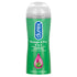 Durex Play Soothing 2 in 1 aromatisiertes Gleitgel 200ml