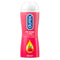 Durex Play Stimulating 2 in 1 aromatisiertes Gleitgel 200ml