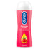 Durex Play Stimulating 2 in 1 aromatisiertes Gleitgel 200ml
