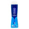 Durex Play Feel 50ml