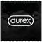 Durex Performa