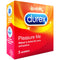 Durex Pleasure Me Box 3