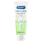 Durex Pure Naturals 100ml
