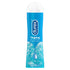 Durex Play Tingle 50ml
