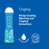 Durex Play Tingle 50ml
