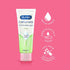 Durex Pure Naturals 100ml