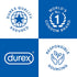 Durex Play wärmende 50ml