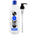 EROS Aqua Flasche auf Wasserbasis