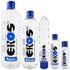 EROS Aqua Flasche auf Wasserbasis