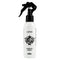 EROS Shining Spray Latexfetisch 150ml