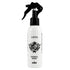 EROS Shining Spray Latexfetisch 150ml