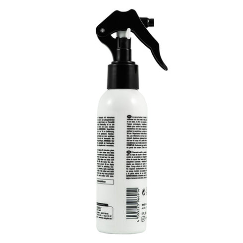 EROS Shining Spray Latexfetisch 150ml