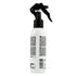 EROS Shining Spray Latexfetisch 150ml