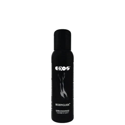 EROS Super Concentrated Bodyglide