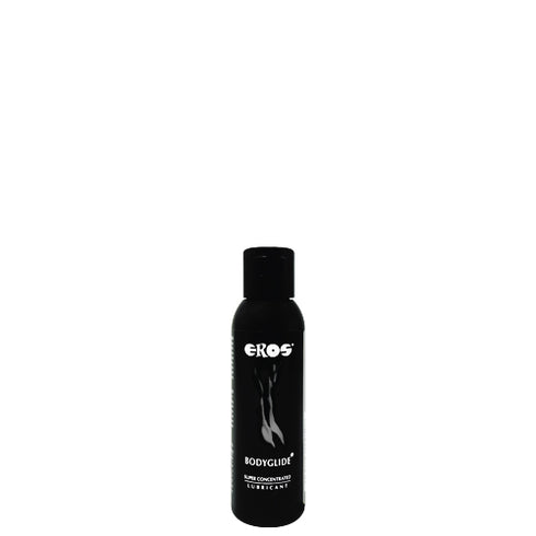 EROS Super Concentrated Bodyglide