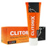 EROpharm Clitorix Active Vaginal Creme 40ml
